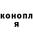 Марихуана гибрид Natali Kodash