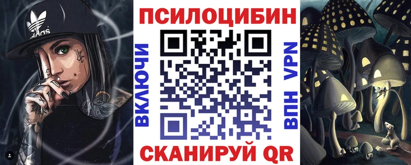 дарнет шоп  Александровск-Сахалинский  Галлюциногенные грибы Cubensis 